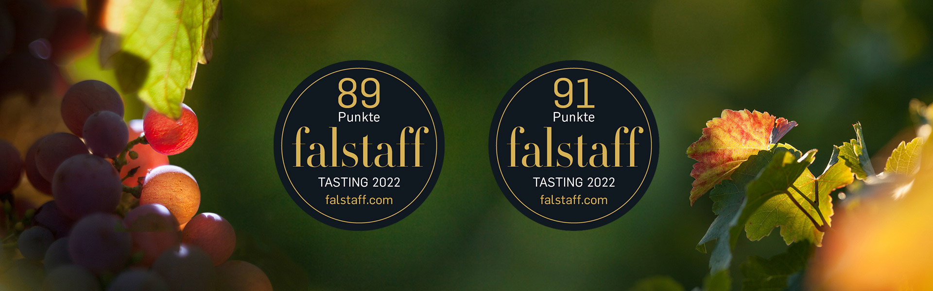 falstaff-tasting-auszeichnungen