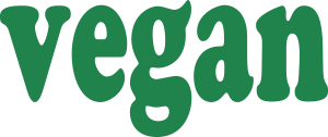 Produkt Siegel