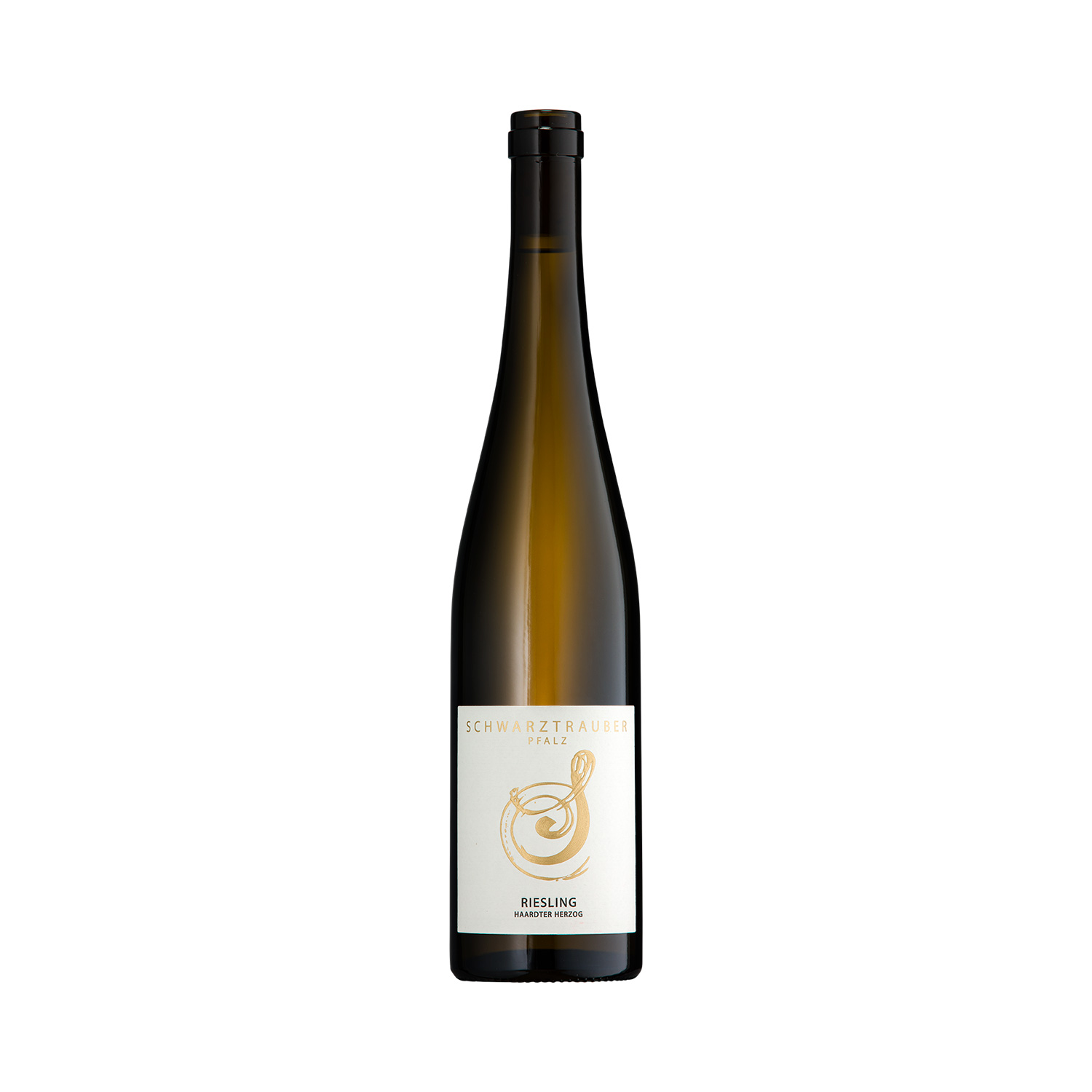 Riesling trocken test_6_7_10_0 2021er Herzog Qualitätswein