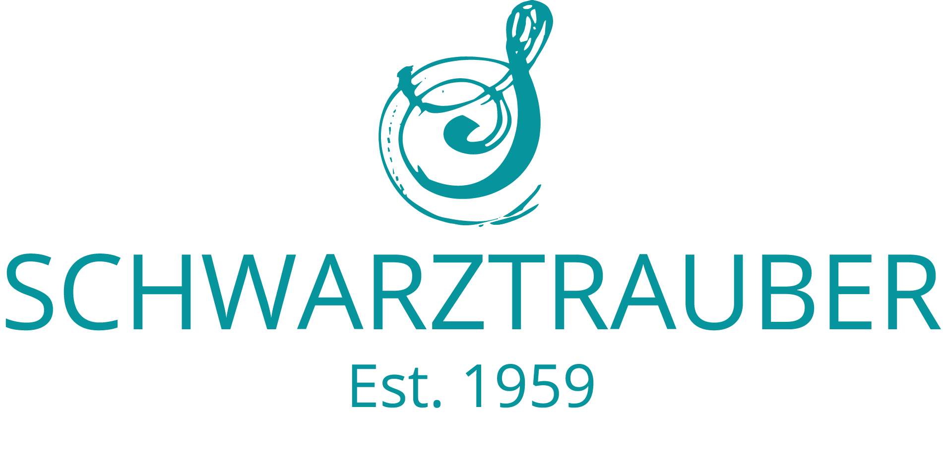 Zur Startseite gehen