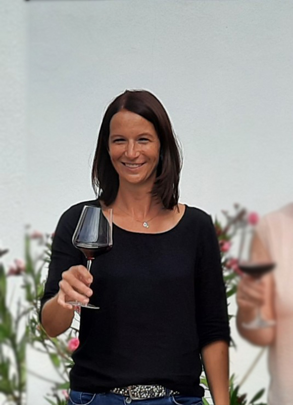 frauke-mohr