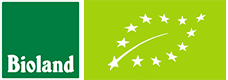 Zertifikate