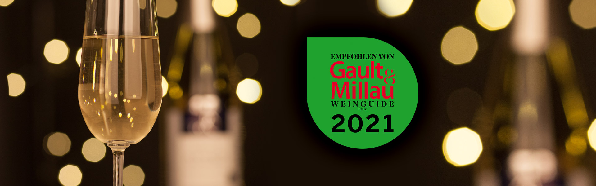 gault-millau-auszeichnung